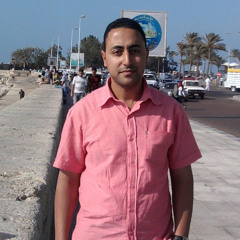 Mohamed Nasr 149