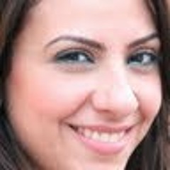 اديش كان في ناس - فيروز