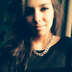 Catarina Ferreira 23