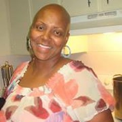 Sharon Lee-Davenport