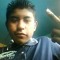 Jeison Stiven 1