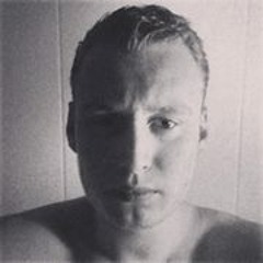 Jeroen van der Vaart