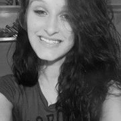 Jessica Mccutcheon 1