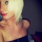 Jessi Jay 1