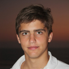 Rene Capdevielle
