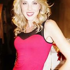 Corinne Marie 6