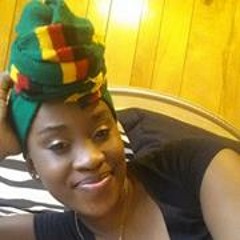 Mwela Chisambo Mazimba