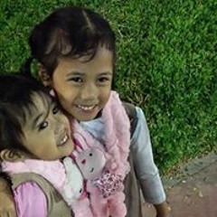 ErwiNerissa Wreinhavilah