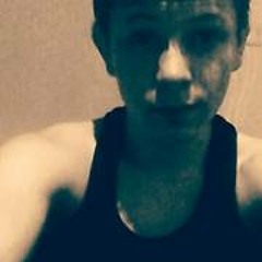 AnthonyLux