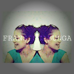 fbungaa