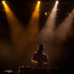DJ RADZU