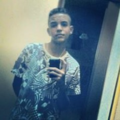 Matheus Victor 44