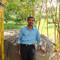 MANJUNATH NAVALGUND