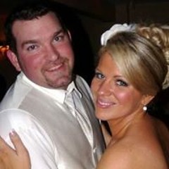 Christian W. Bartley