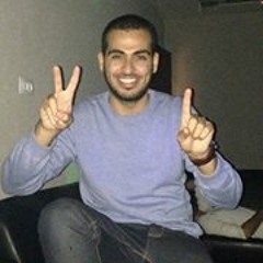 amit_g