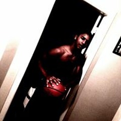 Alonzo Corbin
