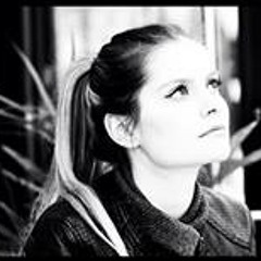 Mia Jane Gillard