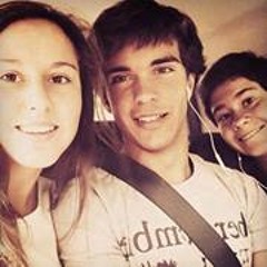 Florian Ollivier Delest