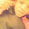 zee_kidd_yaya