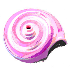 pseudomon