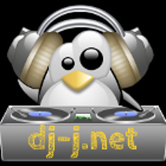 djjnet