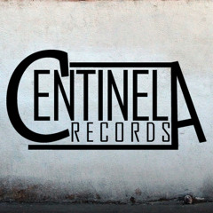 Centinela_Records