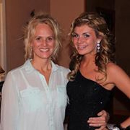 Stream Laura Iverson Ashford music Listen to songs, albums, playlists