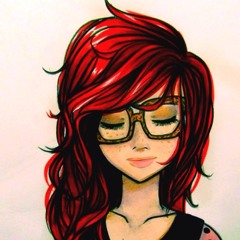 kris_freefromdisguise