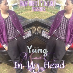 Y.o.t.M Yung M.a.t.C