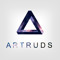 ARTRUDS