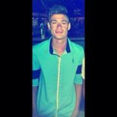 Marcio Fernando 13