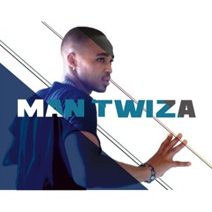 ManTwiza
