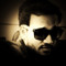 Sambeet Mohapatra