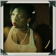 Shanine Estevez Hunter