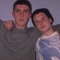 Billy Nufc Skelton