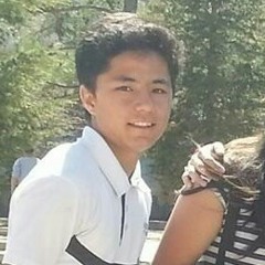faridnazari