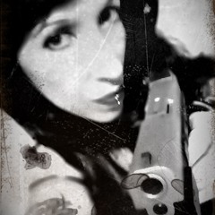 Worlds Greatest Nobody