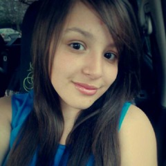 that_latin_chick