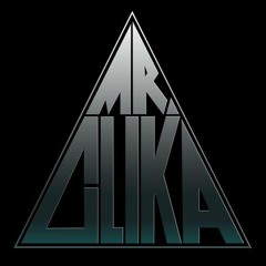 Mr.clika