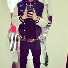 Arnaud Pacheco Walace