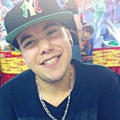 Luiz Fernando Coelho 1