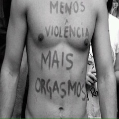 Filomena Lopes Benchimol