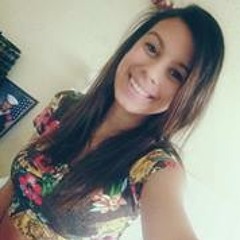 Amanda Beatriz Leite