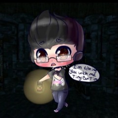 i<3markiplier!!