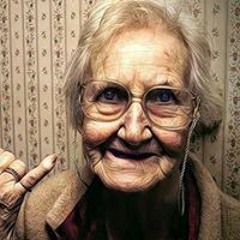 Krzysztof Kotlarski 2