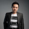 soundofdjquim