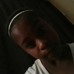 Khadijah Dakayla Tubbs