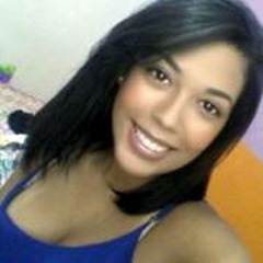 Gabriella Alves 29
