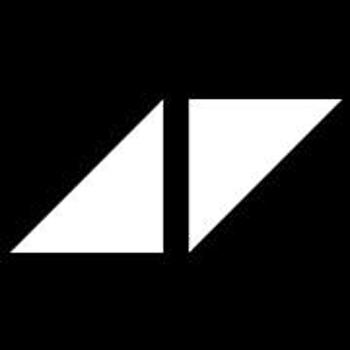 Stream AVICII LEVELS22 music Listen to songs, albums, playlists for