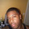 user270167592